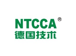 NTCCA恩科蓄电池常见问题问与答